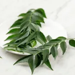 Kadi Patta 100g Curry Leaves