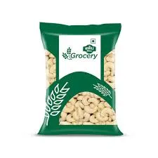 Whole Farm Grocery Cashew (200 g)