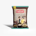 Rajdhani Chana Sattu 500 g