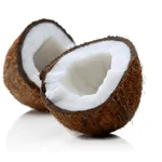 Nariyal Coconut 1 PC