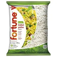 Fortune Indori Thick Poha