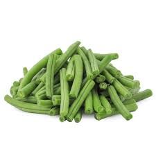 French Beans