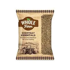 Whole Farm Premium Ajwain Seeds