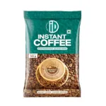 iD Instant Coffee Powder
