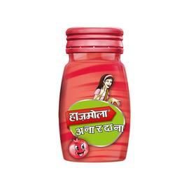 Dabur Hajmola Anardana Digestive Tablets