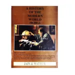 Edward Burns ? World Civilization