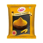 Catch Turmeric Powder/Haldi 100g
