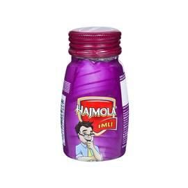 Dabur Hajmola Imli Digestive Tablets