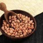 Moongfali  250g Groundnut