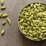 Udkay Green Cardamom Whole / Elaichi 100g