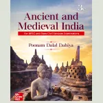 Ancient & Medieval India ? Poonam Dalal Dahiya
