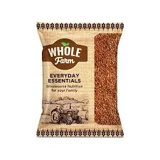 Whole Farm Premium Flax Seeds