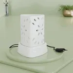 Decorative Aroma Diffuser Small 