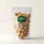 Cashew | 200 g