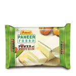 Amul Fresh Malai Paneer