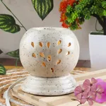 Decorative Fragrance Diffuser Small 