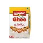 Gowardhan Premium Cow Ghee 1L