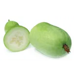 Petha Ash Gourd 1kg