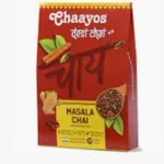 Chaayos Masala Tea