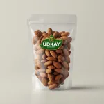 Almond | 200 g