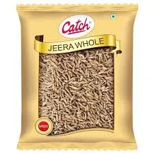Catch Cumin Seeds / Jeera Seeds