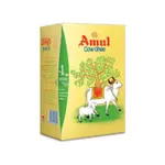 Amul Cow Ghee