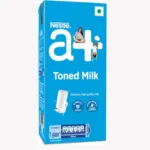 Amul Gold Full Cream Fresh Milk