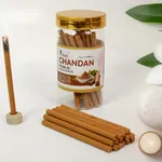 Chandan Dhoop Stick 