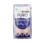 Puro Healthy Rock Salt