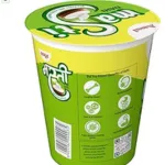 Amul Masti Curd 400g