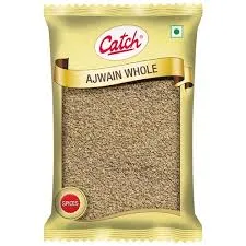 Catch Ajwain Seeds