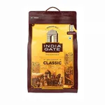 India Gate Classic Basmati Rice