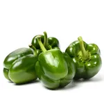hari Shimla 250g Capsicum