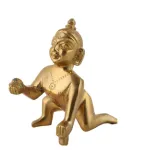 Krishna Ji (Bal Gopal) 1 PC