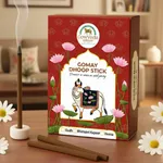 Gomay Dhoop Stick 