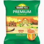 Tata Tea Premium Tea - Pack of 2