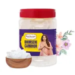 Bhimseni Camphor Tablets 
