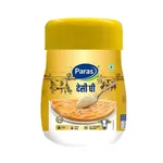 Paras Desi Ghee 500g