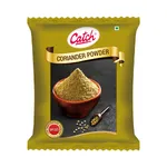 Catch Coriander Powder/Dhania 100g