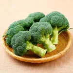 Broccoli 500g