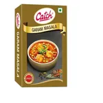 Catch Super Garam Masala 100g
