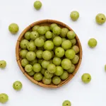 Amla 500g