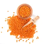 Udkay Masoor Dal Split 1 kg