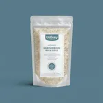 Udkay Gobindobhog Rice ? Aromatic short grain