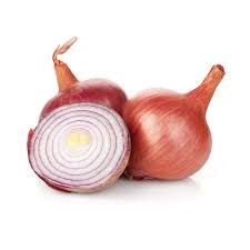 Pyaaz (Onion) new