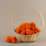Phool Mala Garland 1 PC