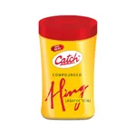 Catch Compounded Hing Powder