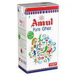 Amul Pure Ghee 1kg