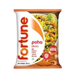 Fortune Thick Poha
