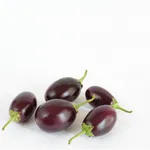 Baingan Brinjal ? Small